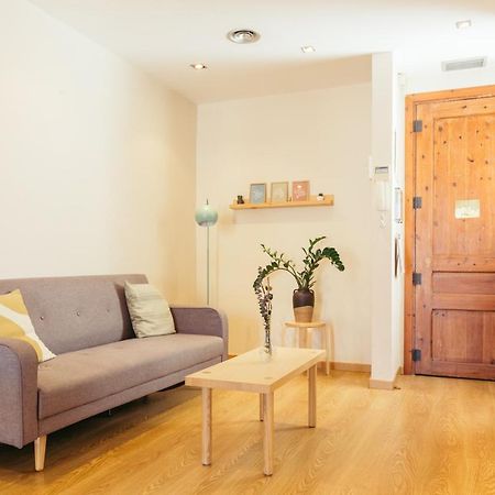 Casa Felipa Plaza Espana バルセロナ エクステリア 写真