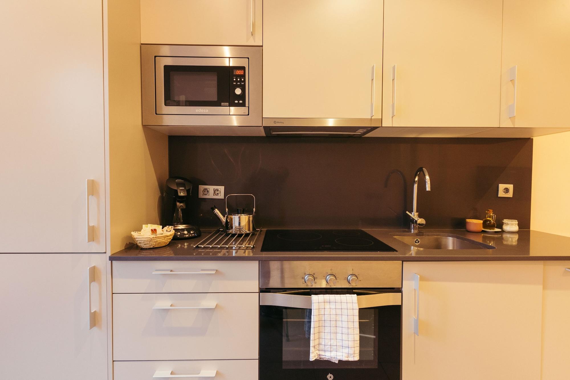 Casa Felipa Plaza Espana バルセロナ エクステリア 写真