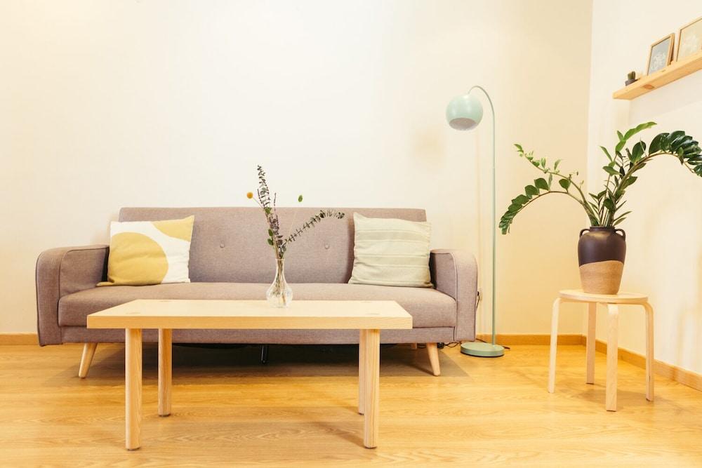 Casa Felipa Plaza Espana バルセロナ エクステリア 写真