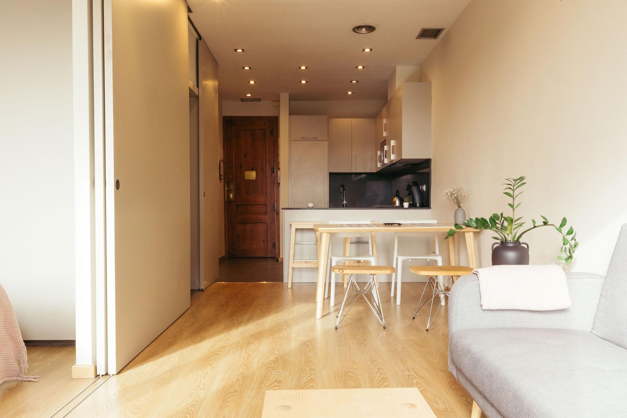 Casa Felipa Plaza Espana バルセロナ エクステリア 写真