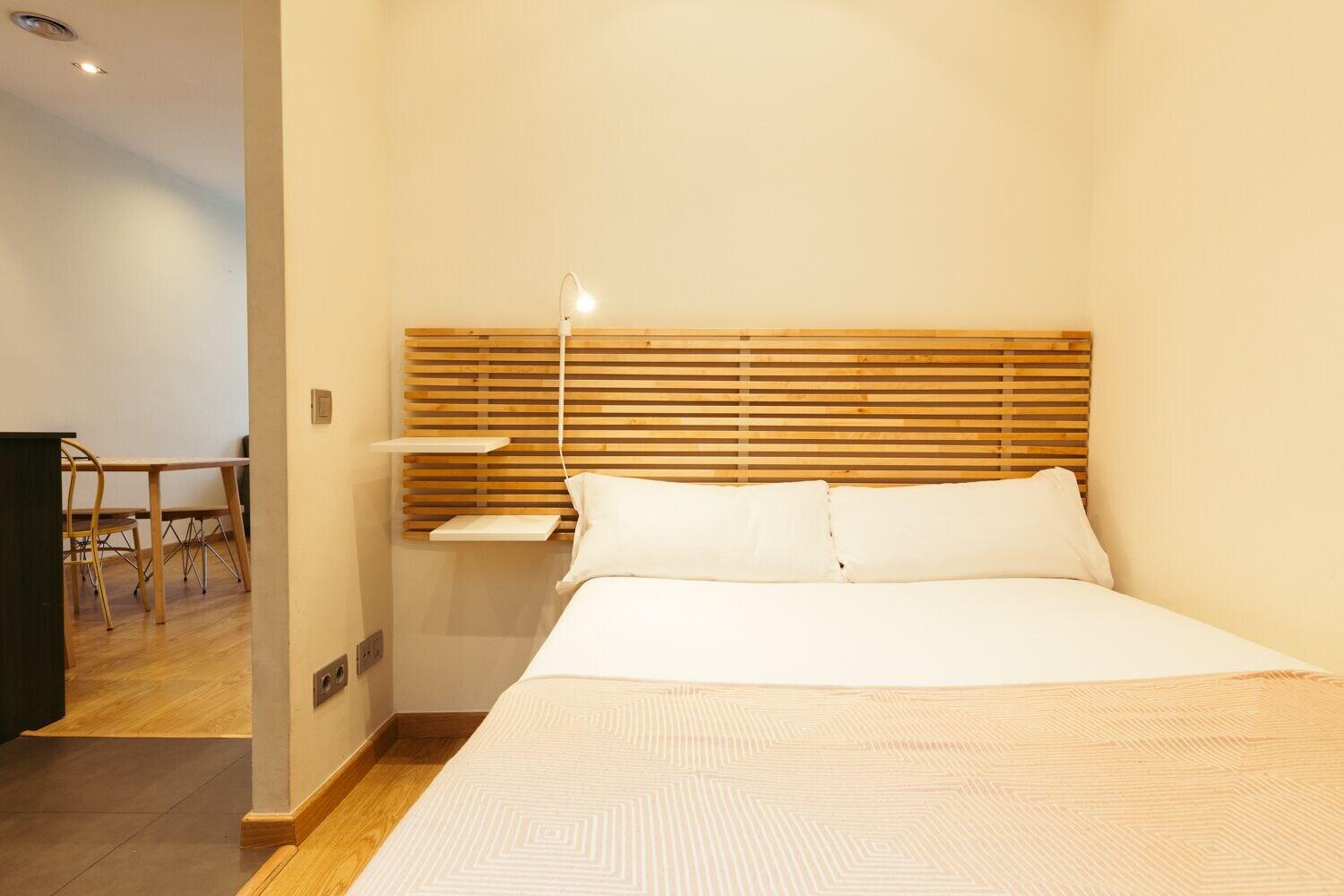 Casa Felipa Plaza Espana バルセロナ エクステリア 写真