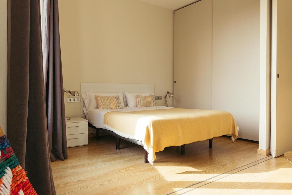 Casa Felipa Plaza Espana バルセロナ エクステリア 写真