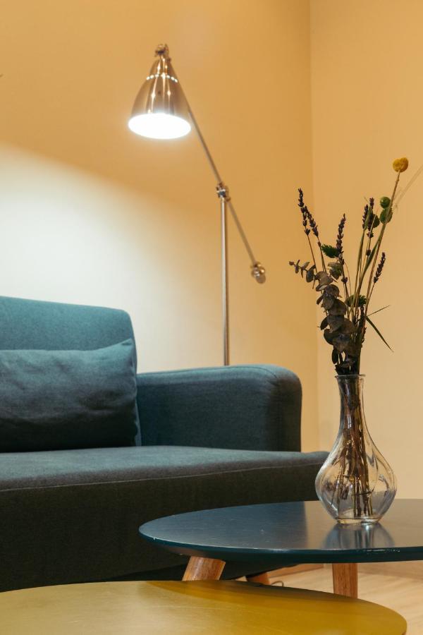Casa Felipa Plaza Espana バルセロナ エクステリア 写真