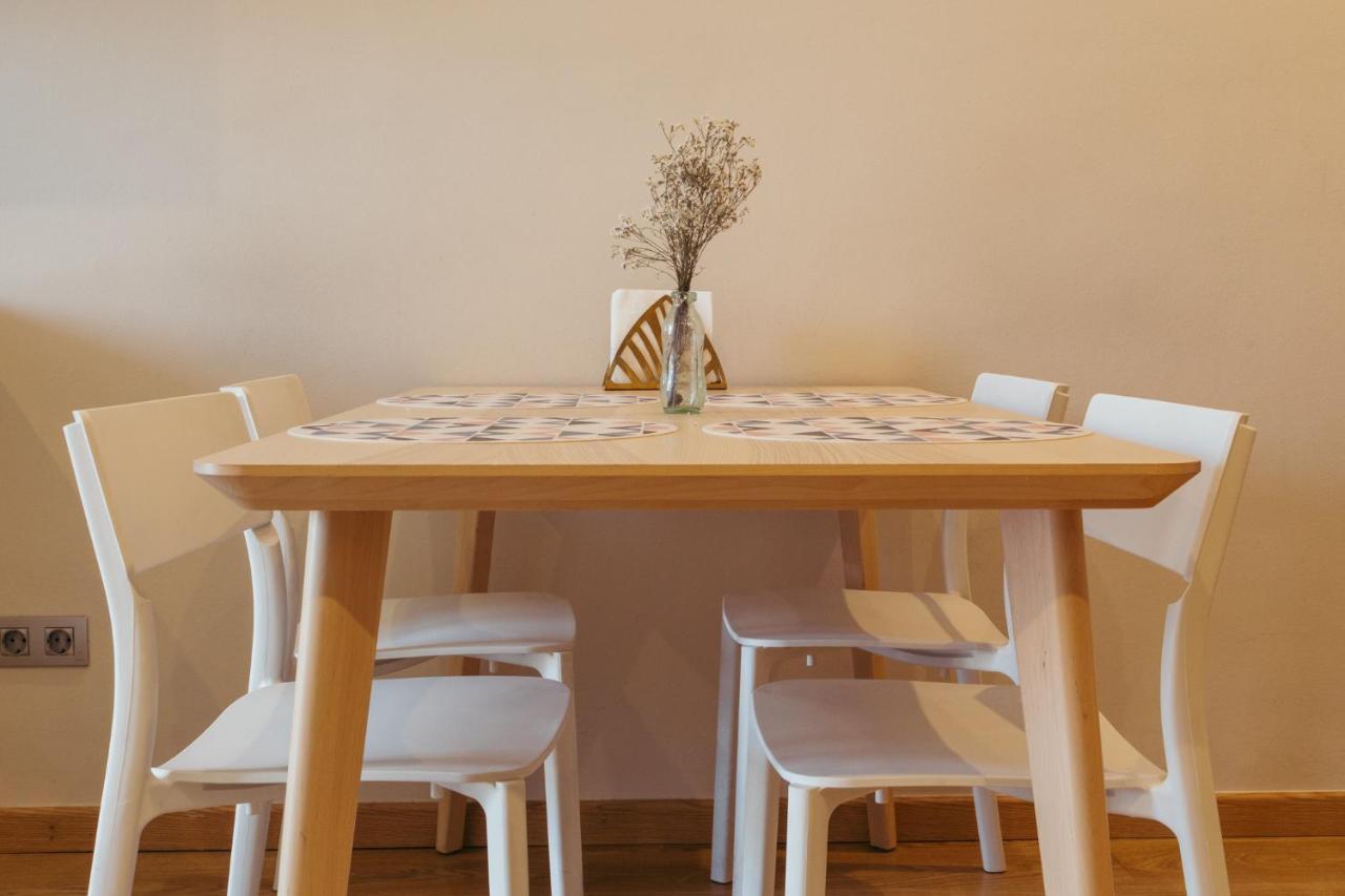 Casa Felipa Plaza Espana バルセロナ エクステリア 写真
