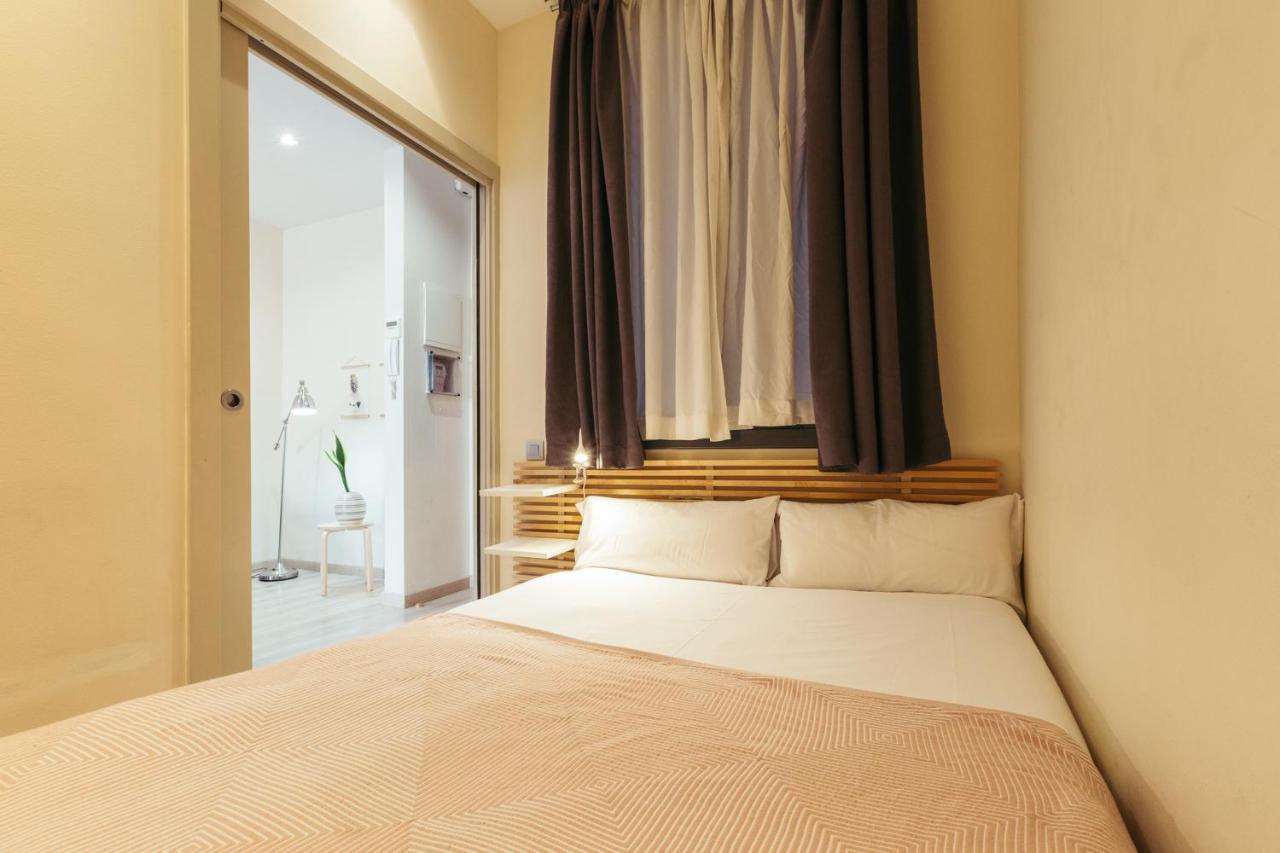 Casa Felipa Plaza Espana バルセロナ エクステリア 写真