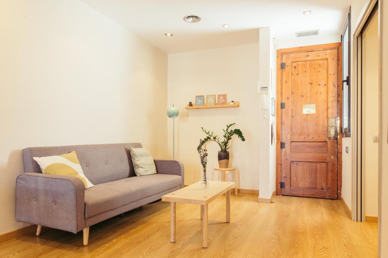 Casa Felipa Plaza Espana バルセロナ エクステリア 写真